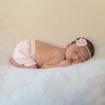 _newborn002