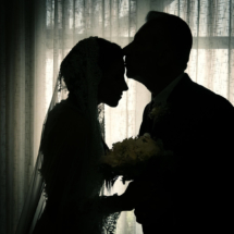 _wedding064